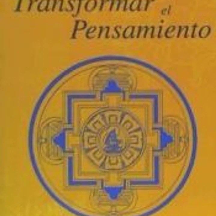 Como transformar el pensamiento 1