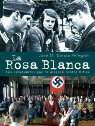 La Rosa Blanca