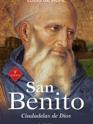 San Benito