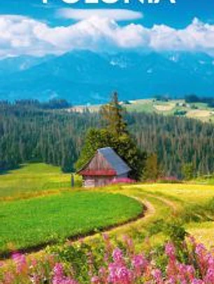 Polonia