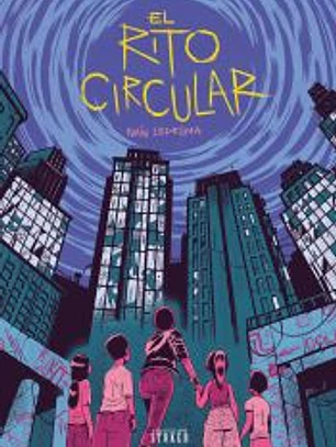 El Rito circular