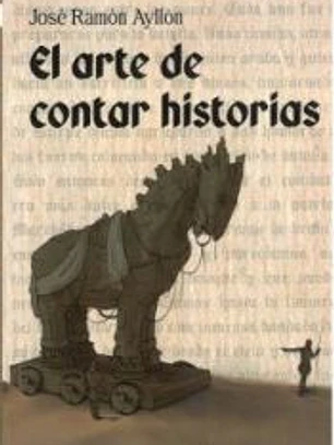 El arte de contar historias