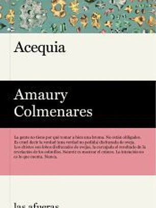ACEQUIA