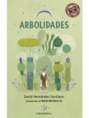 Arbolidades