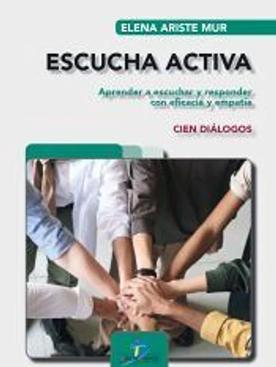 Escucha activa