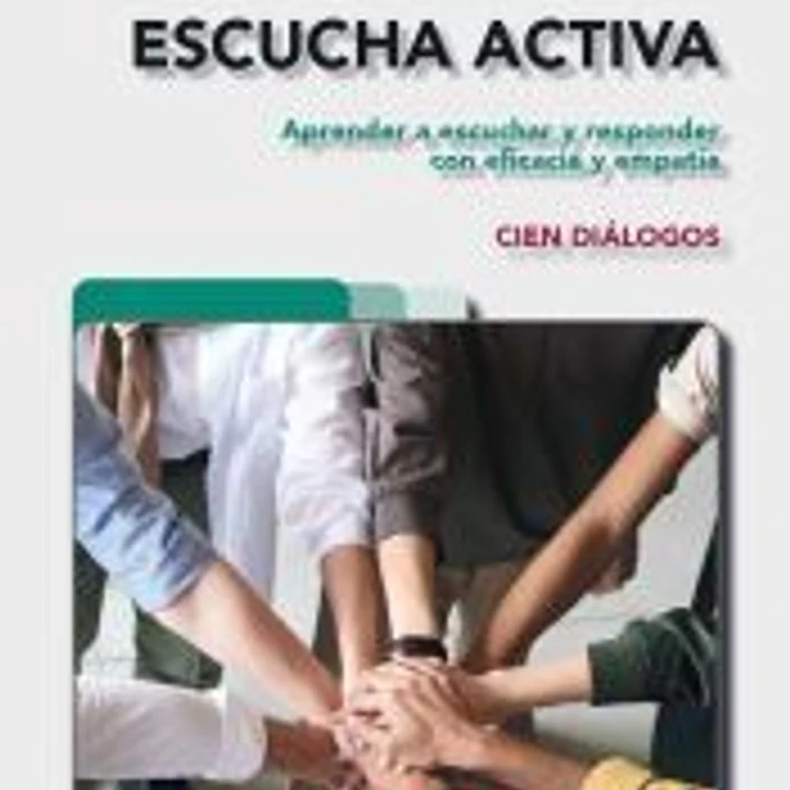 Escucha activa 1