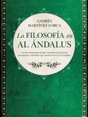 La filosofía en Al Ándalus