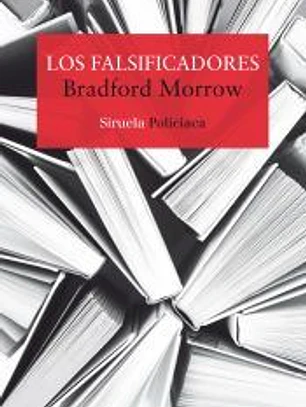 Los falsificadores