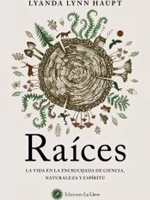 Raíces