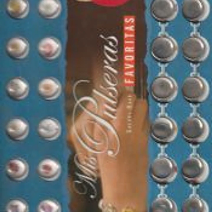 Mis pulseras favoritas 1