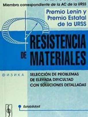 Resistencia de materiales: Estabilidad