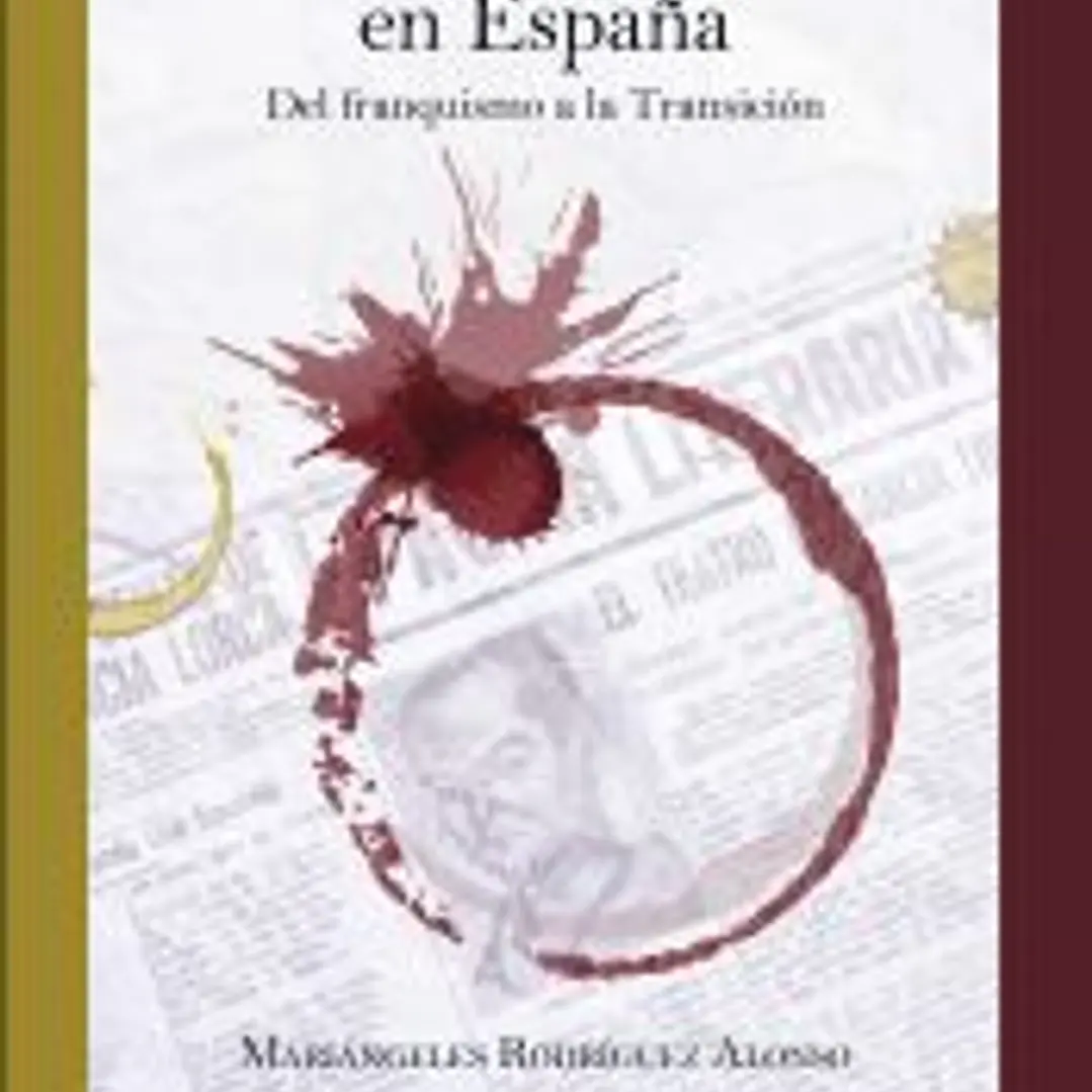 La crítica teatral en España 1