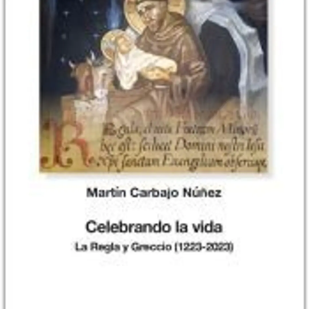 Celebrando la vida 1