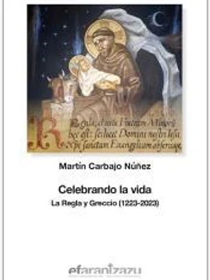 Celebrando la vida