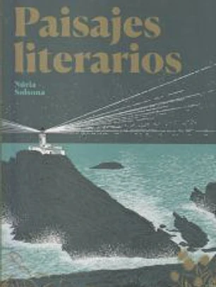 Paisajes literarios