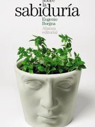 Sobre la sabiduría