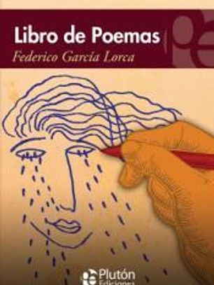 LIBRO DE POEMAS