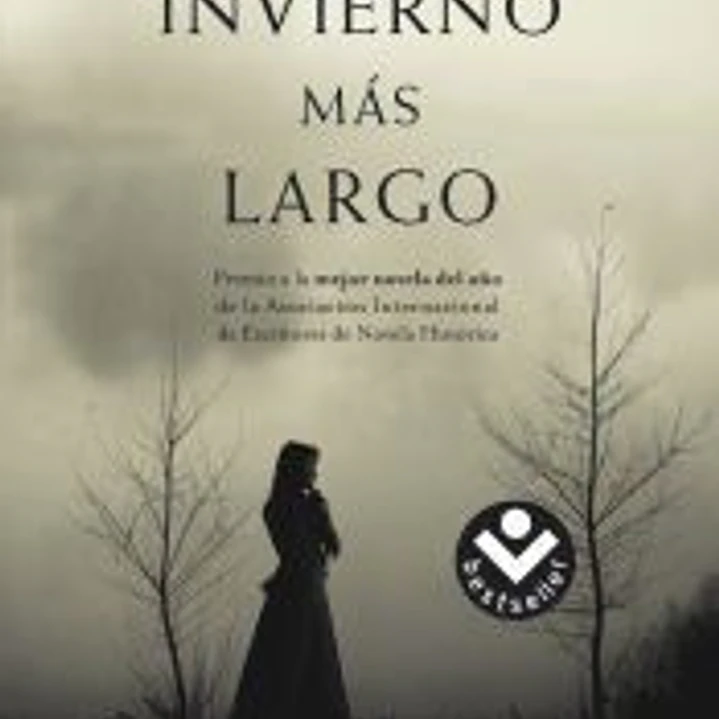 El invierno más largo 1
