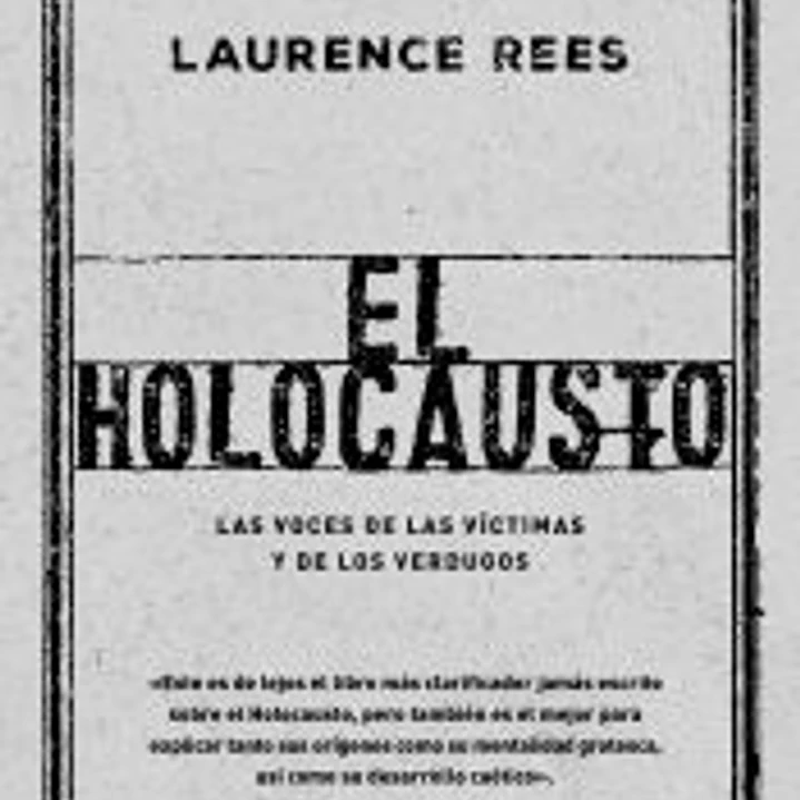 El Holocausto 1