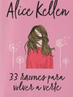 33 Razones para volver a verte