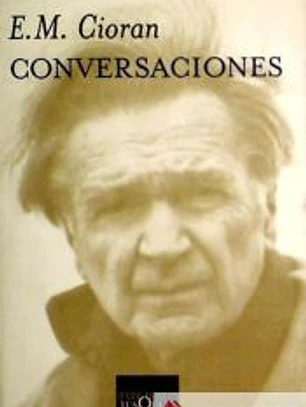 Conversaciones