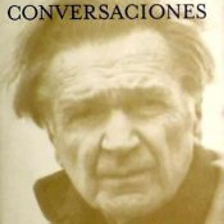 Conversaciones 1