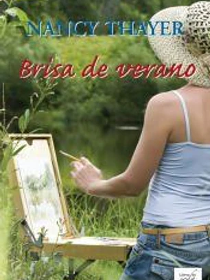 Brisa de Verano