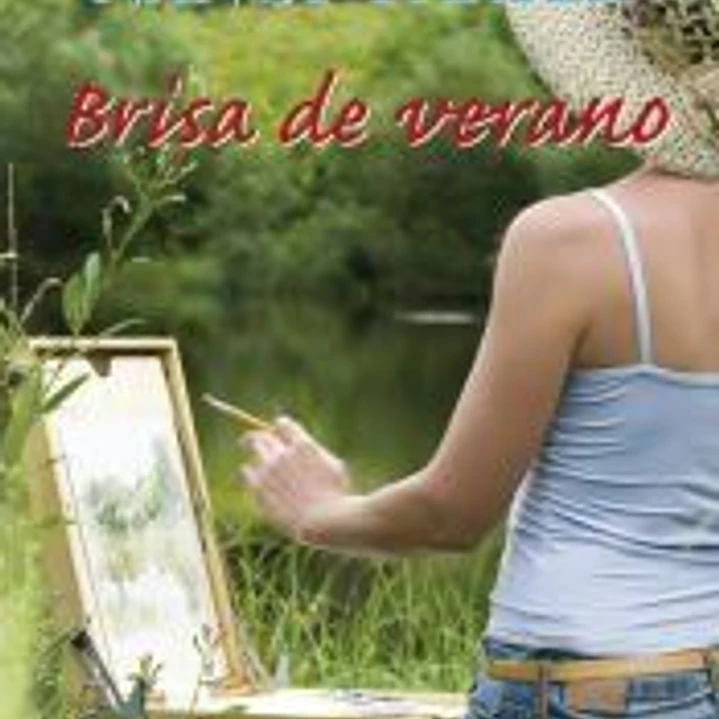 Brisa de Verano 1