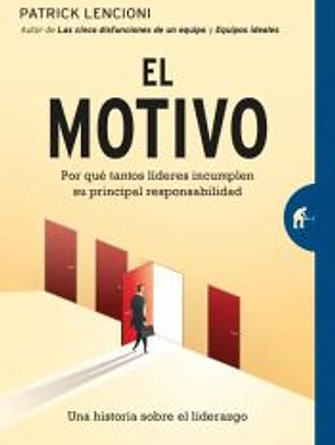 El motivo