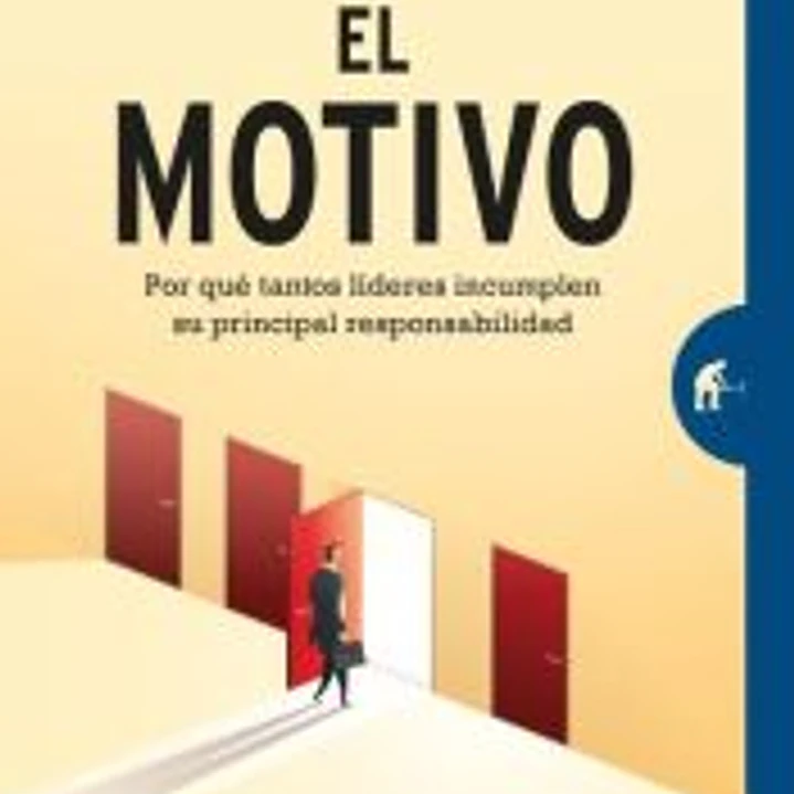 El motivo 1