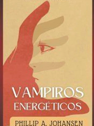 Vampiros Energéticos