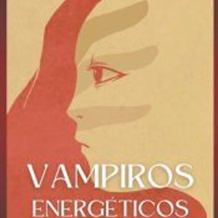 Vampiros Energéticos 1