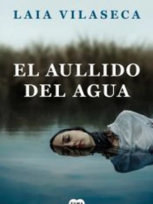 El aullido del agua
