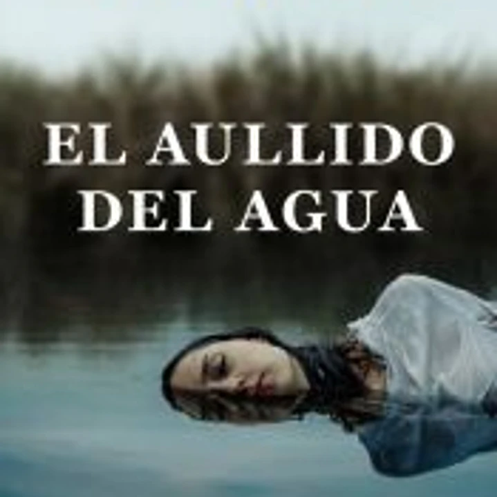 El aullido del agua 1