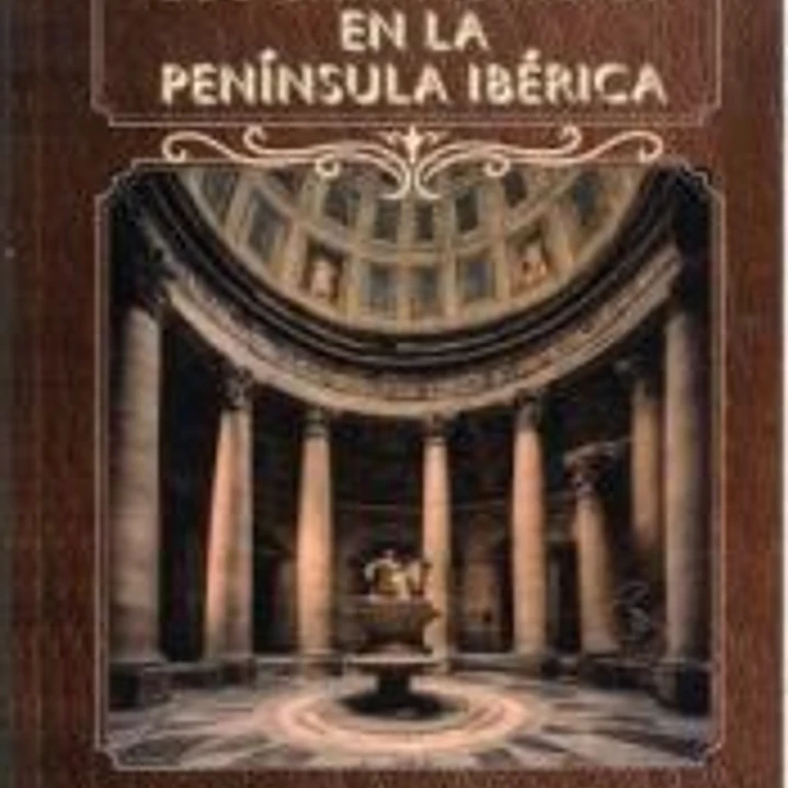 LOS CARTAGINESES EN LA PENÍNSULA IBÉRICA 1
