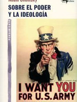 Sobre el poder y la ideología