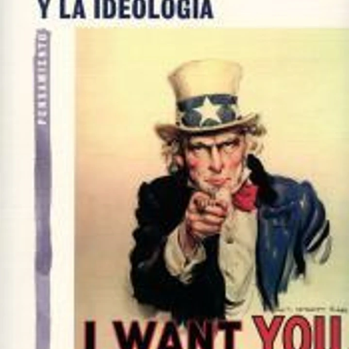 Sobre el poder y la ideología 1