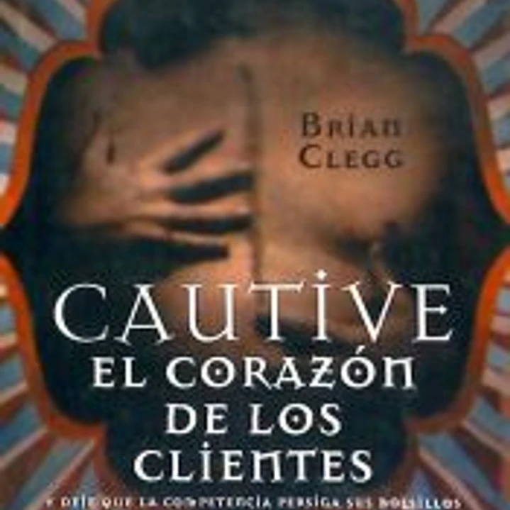 Ft/Ph: Cautive El Corazon De Los Clientes 1