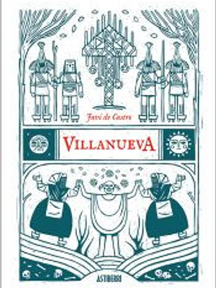 Villanueva