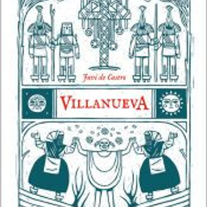 Villanueva 1