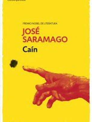 Caín