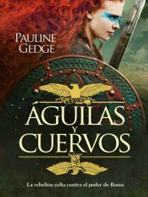 Águilas y cuervos