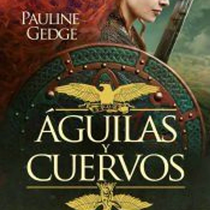 Águilas y cuervos 1