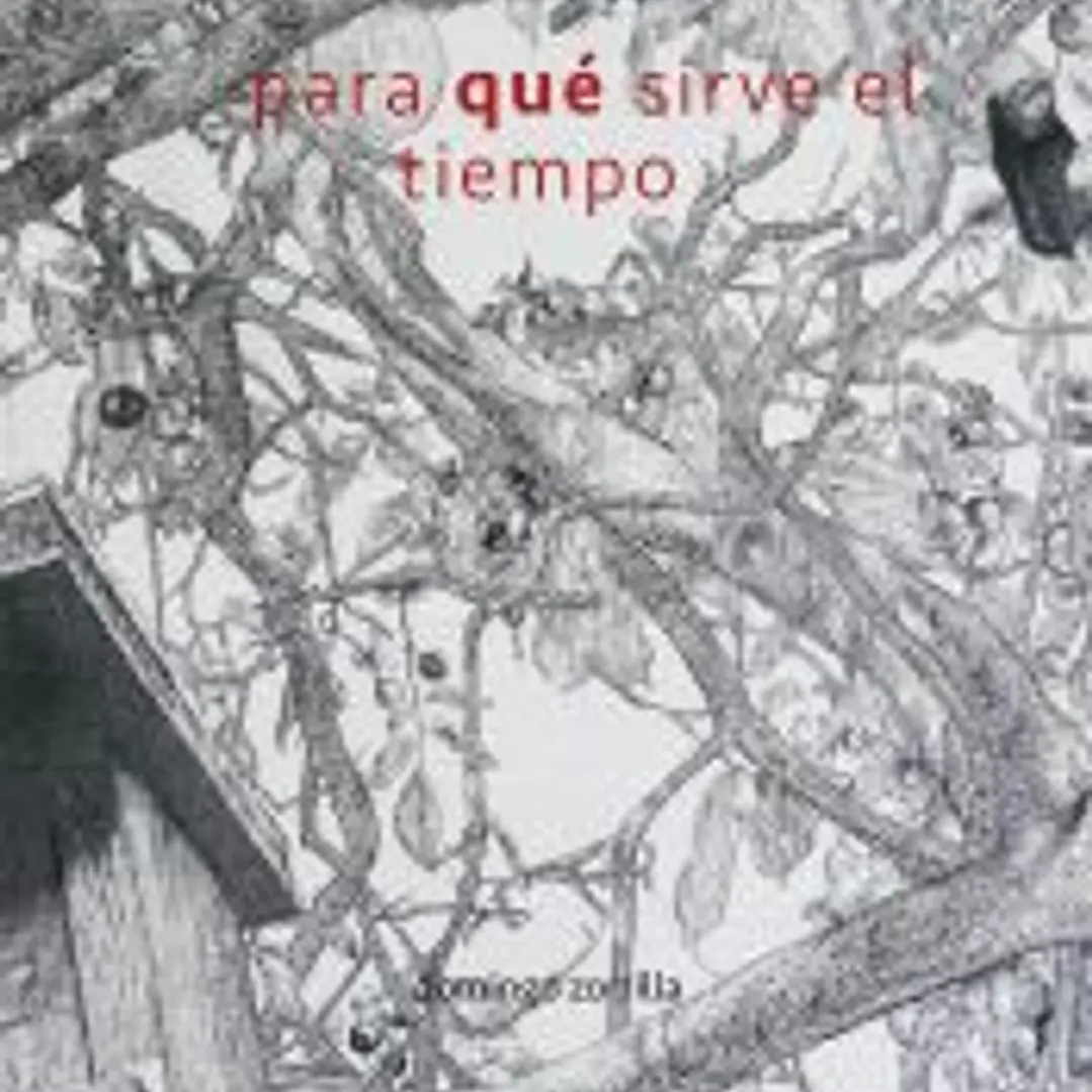 Para qué sirve el tiempo 1