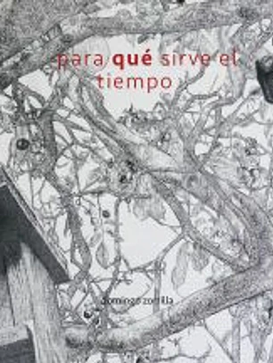 Para qué sirve el tiempo