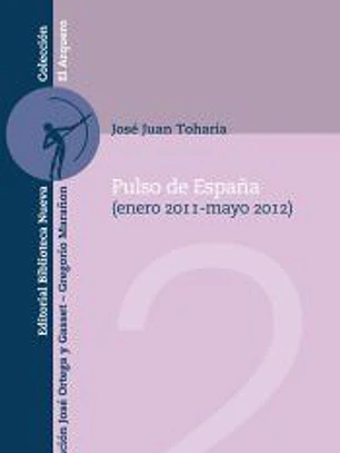 Pulso de España