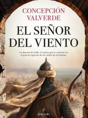 SEÑOR DEL VIENTO, EL