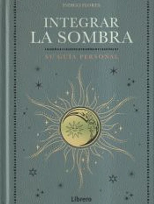 Integrar la sombra