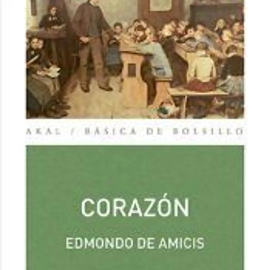 Corazón 1