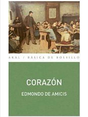 Corazón
